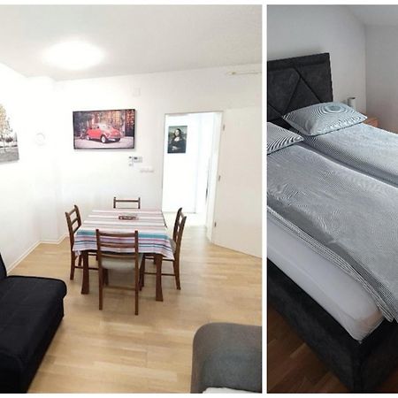 Apartman Batuda,Centar, Free Mini Thurdevac Экстерьер фото