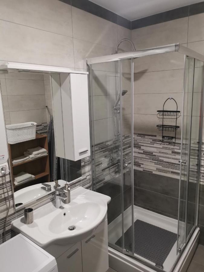 Apartman Batuda,Centar, Free Mini Thurdevac Экстерьер фото