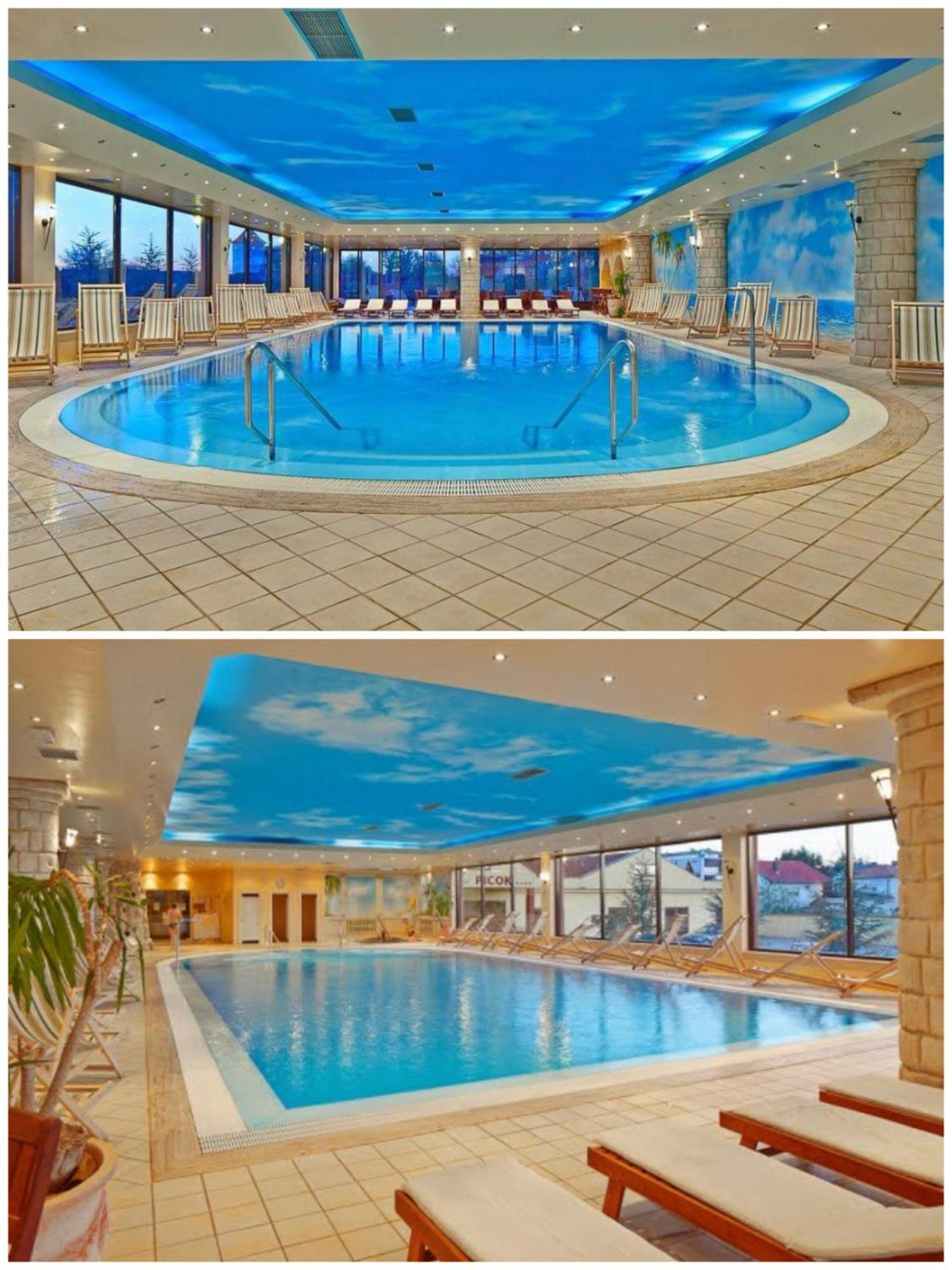 Apartman Batuda,Centar, Free Mini Thurdevac Экстерьер фото