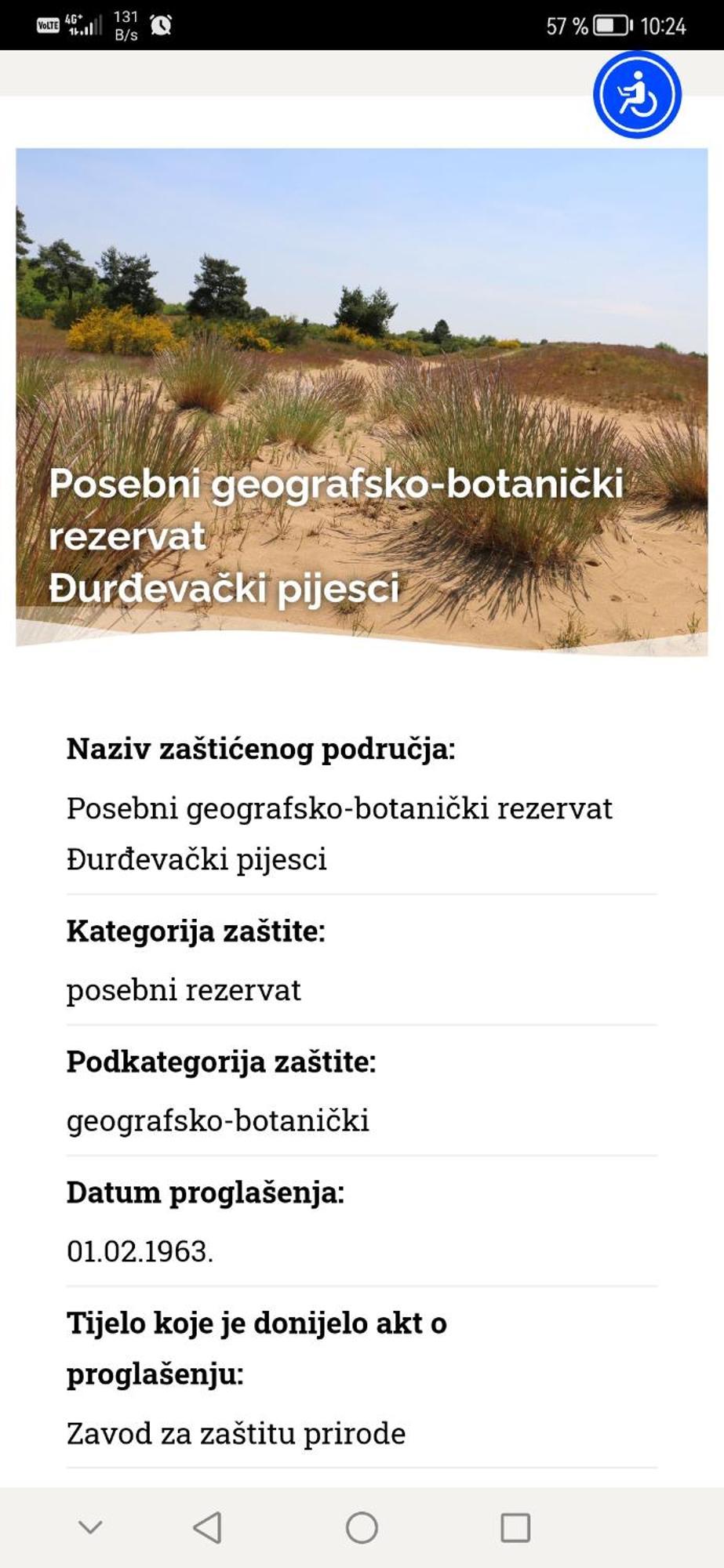 Apartman Batuda,Centar, Free Mini Thurdevac Экстерьер фото