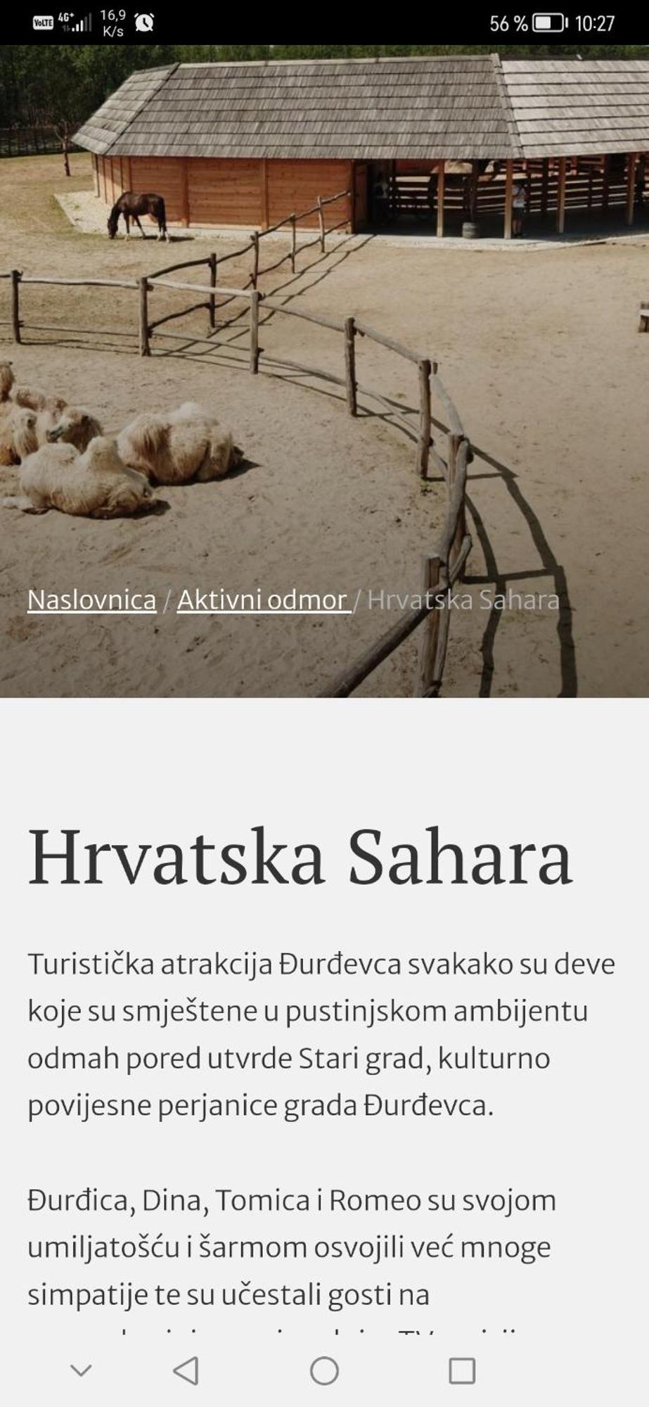 Apartman Batuda,Centar, Free Mini Thurdevac Экстерьер фото